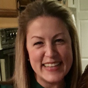 Michelle Parlante