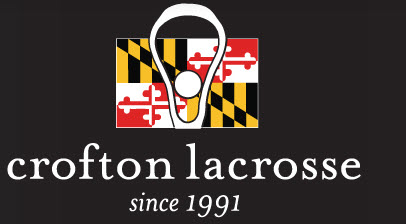 Crofton Girls Lacrosse Spirit Wear Store is Open!!