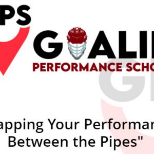 Goalie Performance School Girls Clinic June 16th 6-7:30pm Spalding HS $75!!