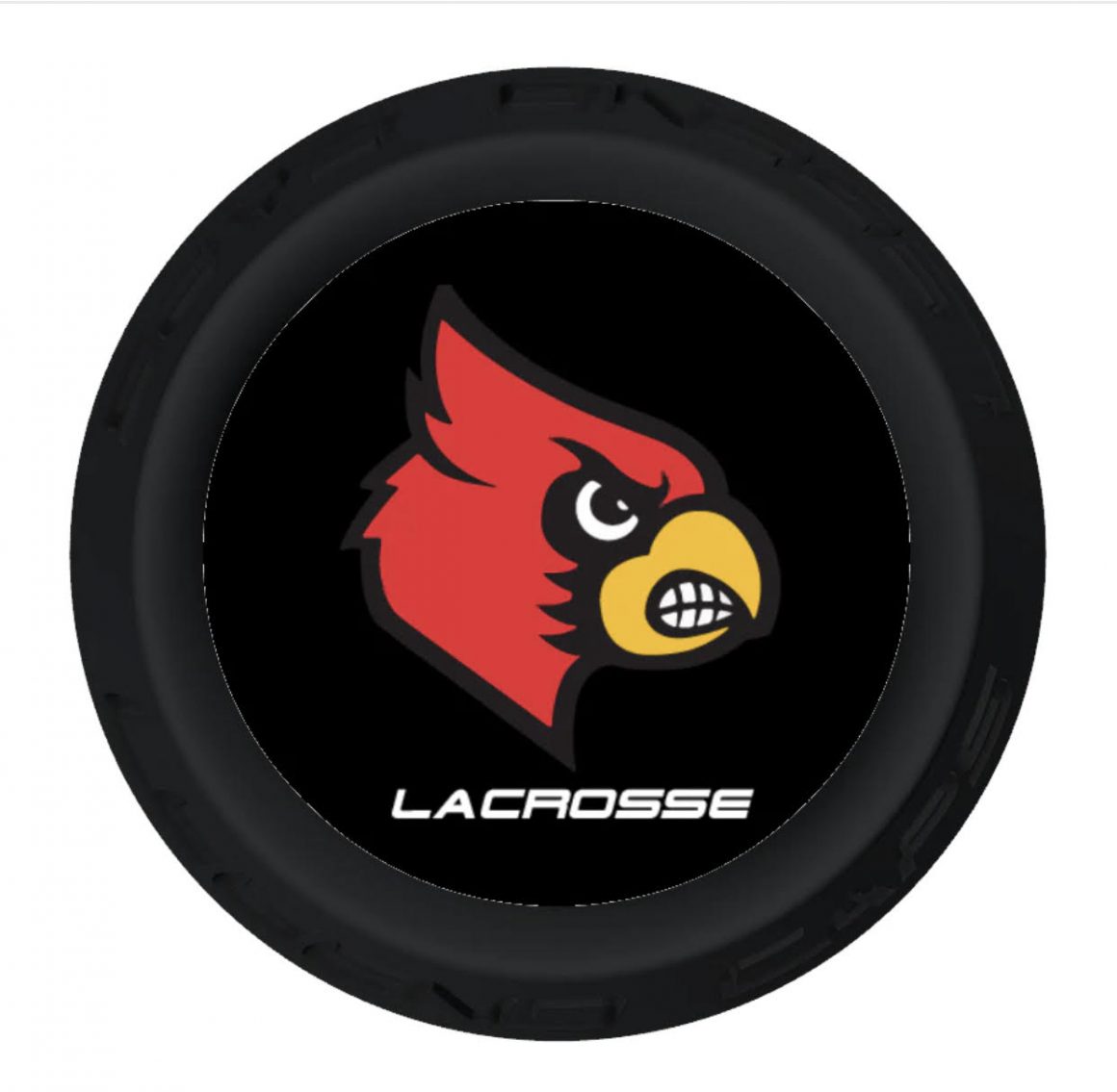 Little Cardinals Girls Lacrosse Camp!  6/19 – 6/22 CrHS School Stadium Incoming 3rd Graders – 9th Graders