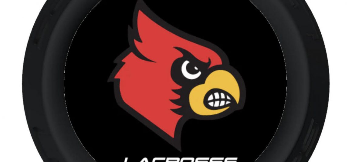 Little Cardinals Girls Lacrosse Camp!  6/19 – 6/22 CrHS School Stadium Incoming 3rd Graders – 9th Graders